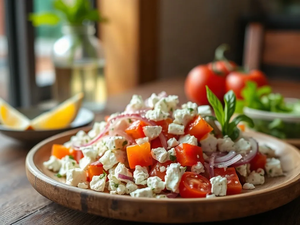 Çingene Pilavı