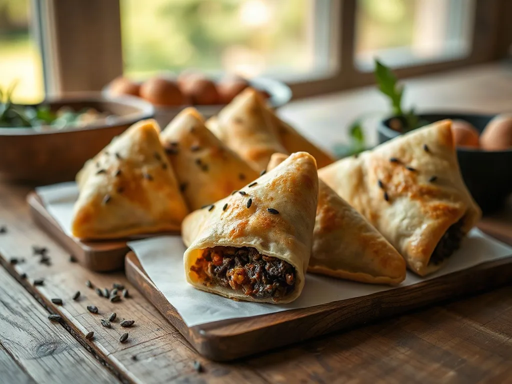 Samsa