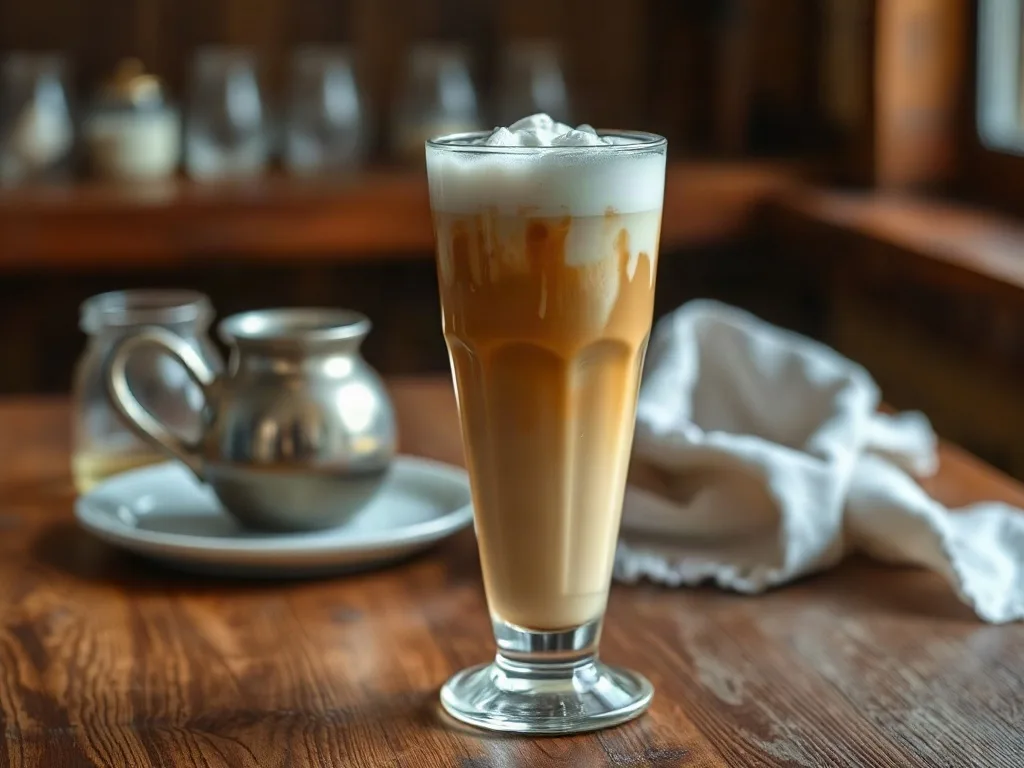 Frappe