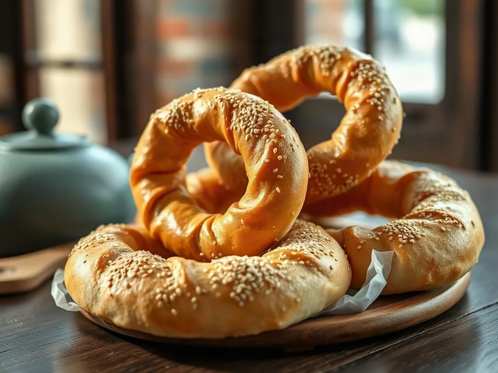 Simit