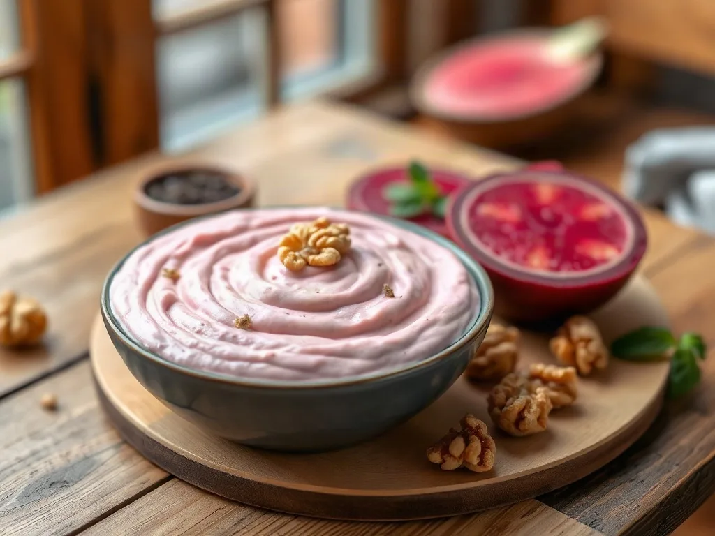 Pembe Sultan