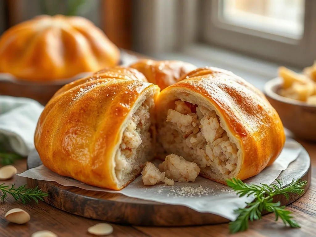 Perde Pilavı
