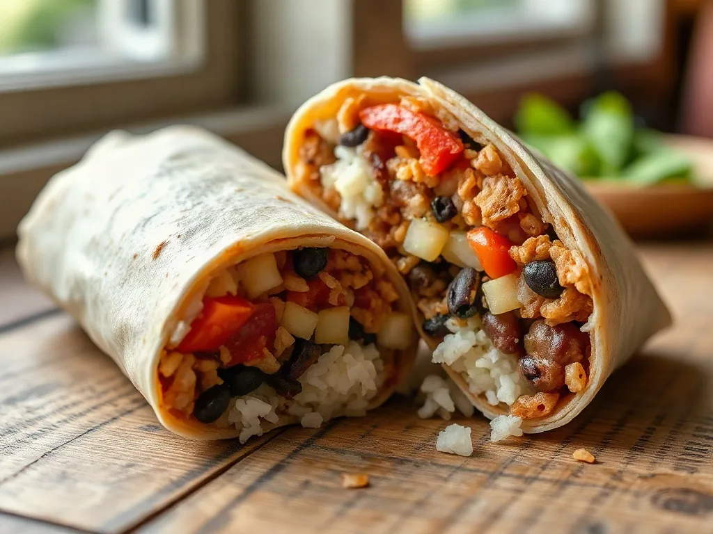 Burrito