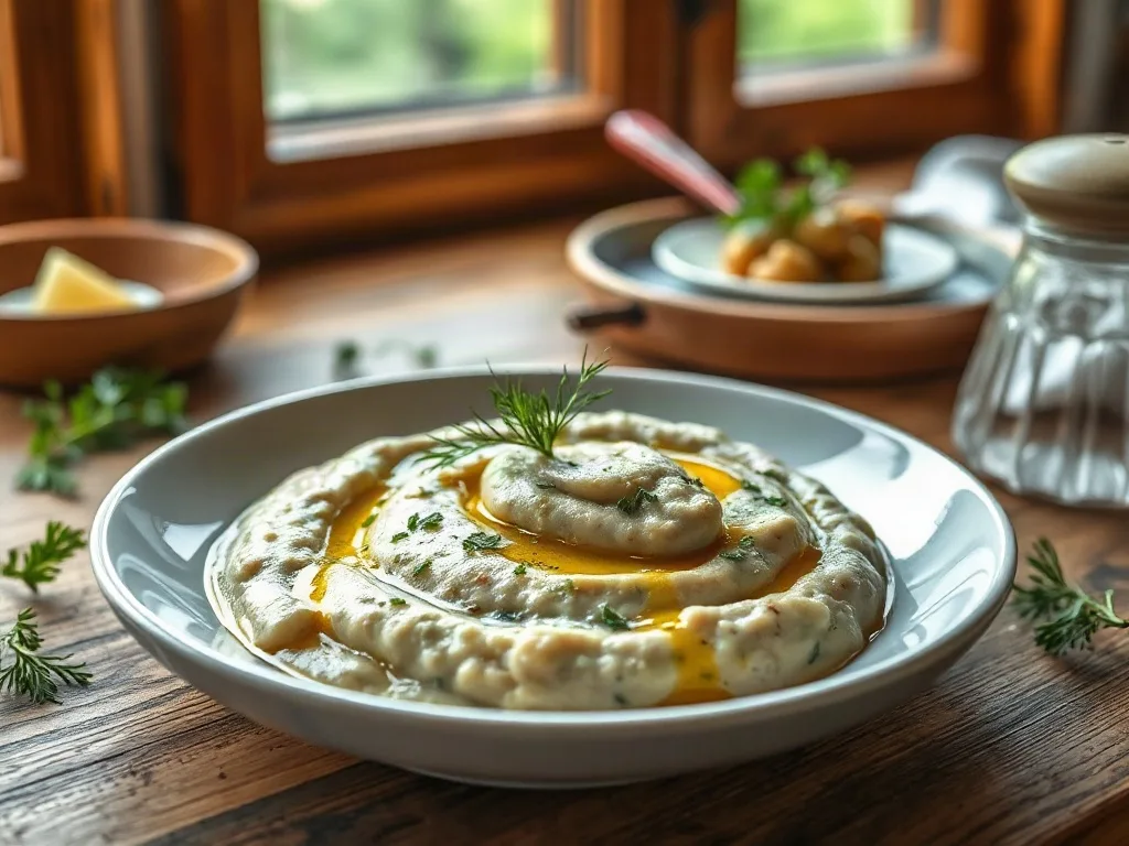Fava