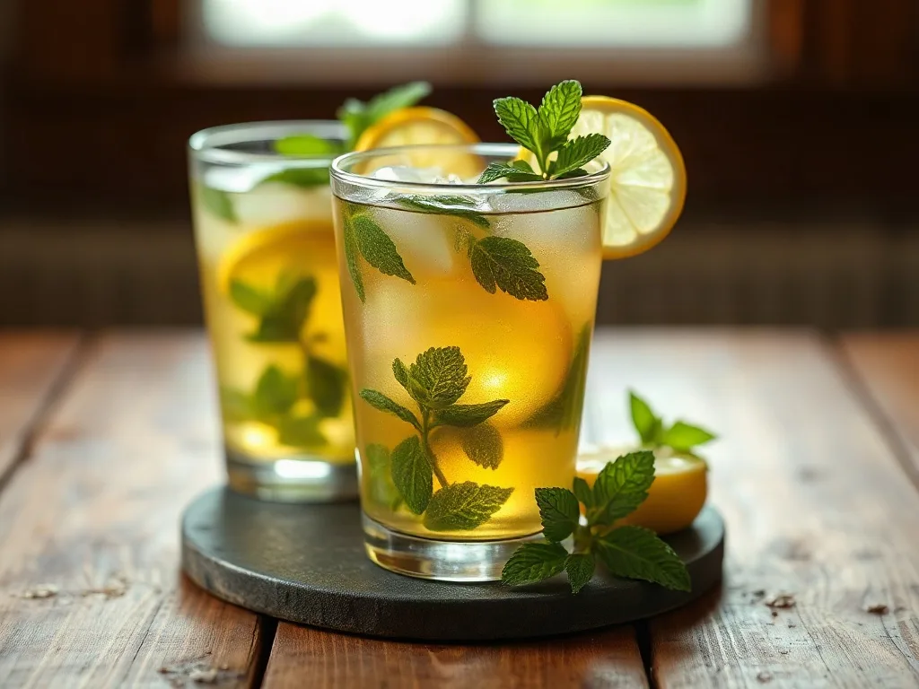 Nane Limon