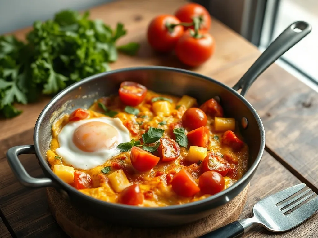 Menemen