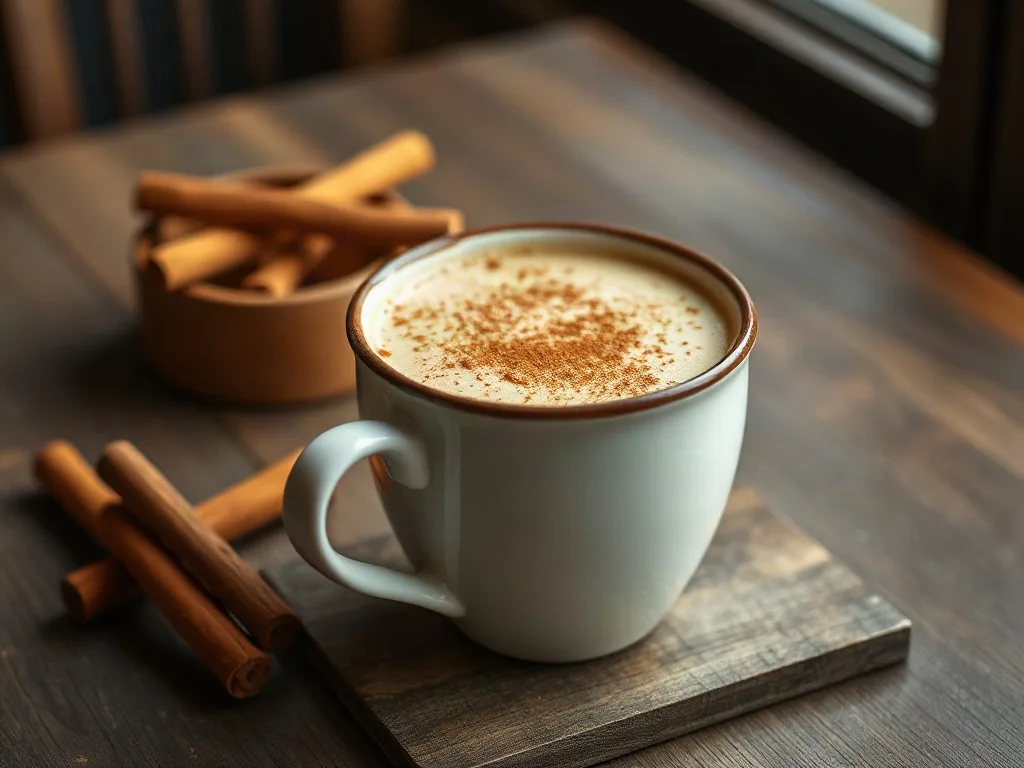 Salep