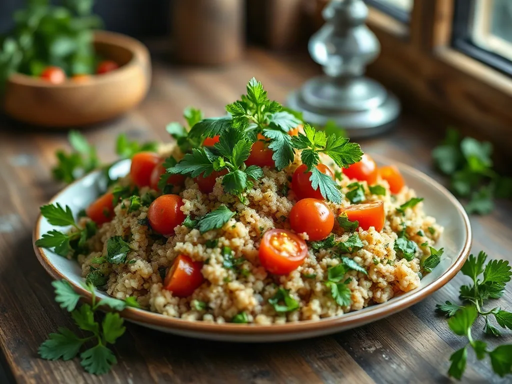 Tabule